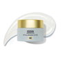 Isdin Isdinceutics Hyaluronic Eyes Gel-Sorbete 15 g