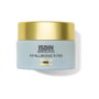 Isdin Isdinceutics Hyaluronic Eyes Gel-Sorbete Contorno de Ojos 15 g