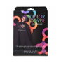 Framar Color Cover Caps