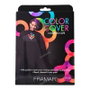 Framar Color Cover Caps
