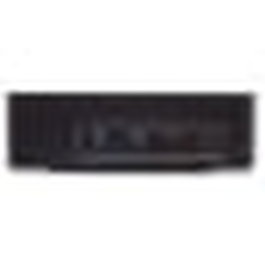 Aopen Media Engine DEN5128 Intel Core i5