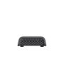 Belkin Rockstar Estación de Carga USB 10 Puertos 120W Blanco