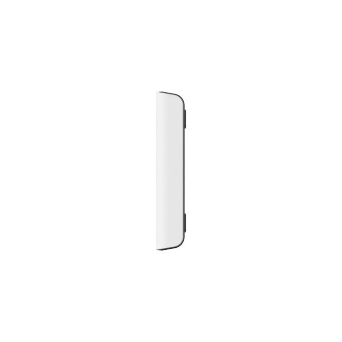 Belkin Rockstar Estación de Carga USB 10 Puertos 120W Blanco