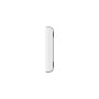 Belkin Rockstar Estación de Carga USB 10 Puertos 120W Blanco