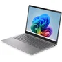 HP OmniBook 3 14-hz0022nfx con pantalla IPS 2K de 14 pulgadas