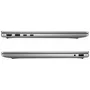 HP OmniBook 3 14-hz0022nfx con pantalla IPS 2K de 14 pulgadas