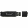 Intenso Speed Line 512 GB USB 3.2 Gen 1x1 Negro