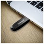 Intenso Speed Line 512 GB USB 3.2 Gen 1 (3.1 Gen 1) Lápiz de Memoria con Tapa Negro - Ref 3533493