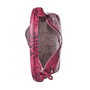 Michael Kors Bolso Astor Re-Edition 2004 Deep Fuchsia
