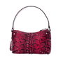 Michael Kors Bolso Astor Re-Edition 2004 Deep Fuchsia