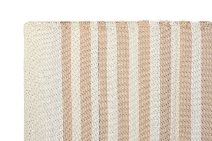 DKD Home Decor Alfombra Beige Marron 180 x 120 x 1 cm (4 Unidades) DKD Home Decor Alfombra Beige Marron 180 x 120 x 1 cm (4 Unidades)