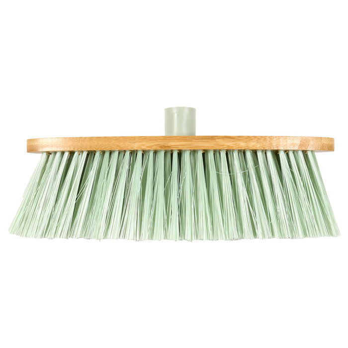 Je cherche une Idee Escoba Palo Bambú 120 cm