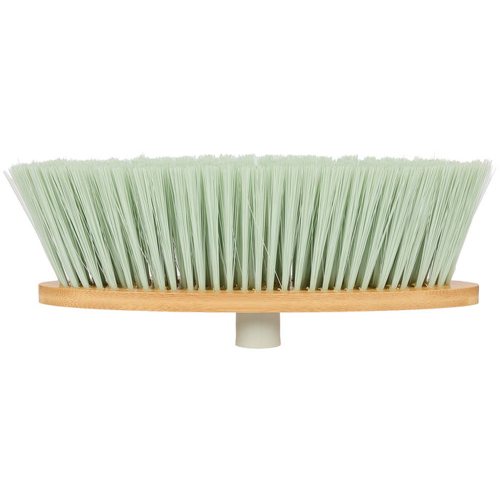 Je cherche une Idee Escoba Palo Bambú 120 cm