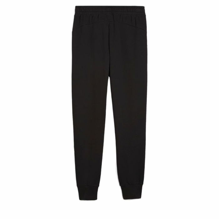 Pantalón Largo Deportivo Puma BMW Motorsport Essentials Hombre Pantalón Largo Deportivo Puma BMW Motorsport Essentials Hombre