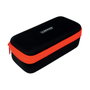 SKROSS Power Case Negro y Rojo