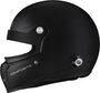 Stilo ST5 GTN Turismo Composite Negro Mate Talla 54