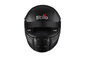 Stilo ST5 GTN Turismo Composite Negro Mate Talla 54