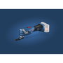 Bosch GOP 18V-34 Cordless Multi-Cutter