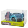 Stor Taza 3D Stitch de Lilo & Stitch en Caja de Regalo