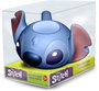 Stor Taza 3D Stitch de Lilo & Stitch en Caja de Regalo