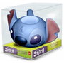 Stor Taza 3D Stitch de Lilo & Stitch en Caja de Regalo