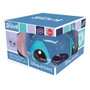 Stor Taza 3D Stitch de Lilo & Stitch en Caja de Regalo
