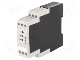 EATON ELECTRIC EMR6-R400-A-1 Relé de monitorización de aislamiento 24-240V AC/DC