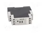 EATON ELECTRIC EMR6-R400-A-1 Relé de monitorización de aislamiento 24-240V AC/DC