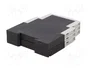 EATON ELECTRIC EMR6-R400-A-1 Relé de monitorización de aislamiento 24-240V AC/DC