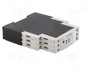 EATON ELECTRIC EMR6-R400-A-1 Relé de monitorización de aislamiento 24-240V AC/DC