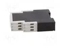 EATON ELECTRIC EMR6-R400-A-1 Relé de monitorización de aislamiento 24-240V AC/DC