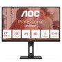 AOC U27E3UF 27'' 4K Ultra HD Monitor IPS Negro