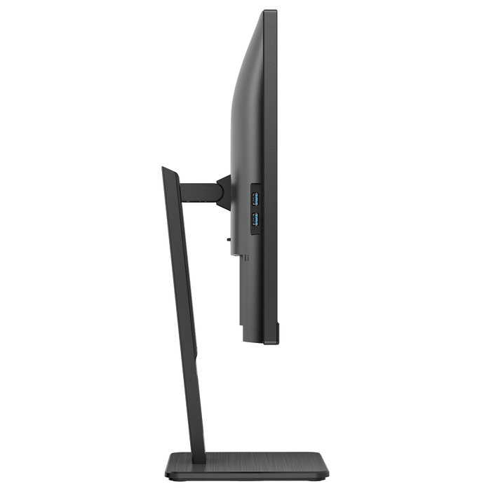 AOC U27E3UF 27'' 4K Ultra HD Monitor IPS Negro