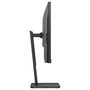 AOC U27E3UF 27'' 4K Ultra HD Monitor IPS Negro