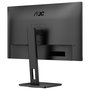 AOC U27E3UF 27'' 4K Ultra HD Monitor IPS Negro