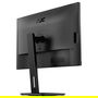 AOC U27E3UF B2B 27" Pantalla Plana Monitores