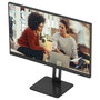 AOC U27E3UF 27'' 4K Ultra HD Monitor IPS Negro