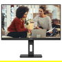 AOC U27E3UF B2B 27" Pantalla Plana Monitores
