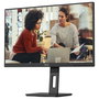 AOC U27E3UF 27'' 4K Ultra HD Monitor IPS Negro