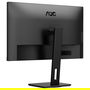AOC U27E3UF B2B 27" Pantalla Plana Monitores
