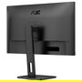 AOC U27E3UF B2B 27" Pantalla Plana Monitores