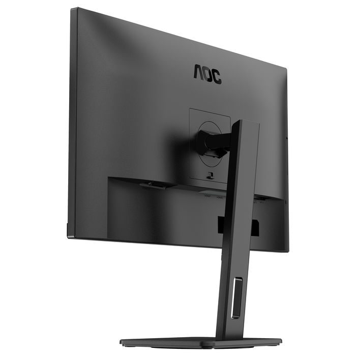 AOC U27E3UF B2B 27" Pantalla Plana Monitores