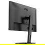 AOC U27E3UF B2B 27" Pantalla Plana Monitores