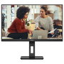 AOC U27E3UF 27'' 4K Ultra HD Monitor IPS Negro