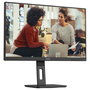 AOC U27E3UF 27'' 4K Ultra HD Monitor IPS Negro