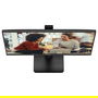 AOC U27E3UF B2B 27" Pantalla Plana Monitores