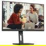 AOC U27E3UF B2B 27" Pantalla Plana Monitores