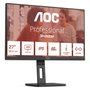 AOC U27E3UF 27'' 4K Ultra HD Monitor IPS Negro