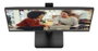 AOC U27E3UF B2B E ESSENTIAL-LINE Monitor 27 4K UHD IPS Negro