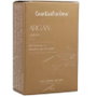 ESENTIAL AROMS Jabón Argan Esential Cosmos 500 g